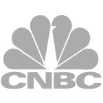 As Seen On CNBC