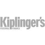 As Seen On Kiplinger's