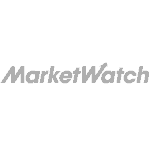 As Seen On MarketWatch