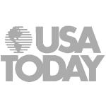 As Seen On USA Today