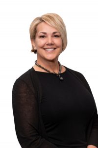 Kathleen Sherman