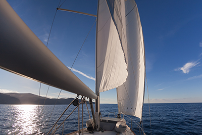Navigating Retirement in Any Economy