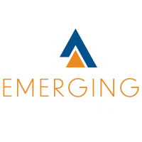 Emerging Advisor Emerging Advisor
