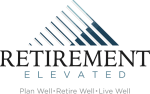 Retirement Elevated Retirement Elevated