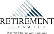 Retirement Elevated Retirement Elevated